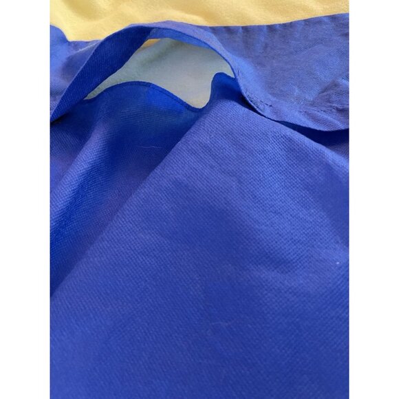 Vintage 2004 Dora the Explorer Boots Nick Jr Ready Bed Sleeping Bag Case Y2K - Picture 13 of 16